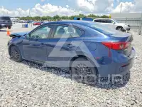 2015 Mazda 3 фото