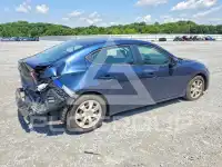 2015 Mazda 3 фото