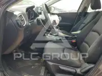 2015 Mazda 3 фото