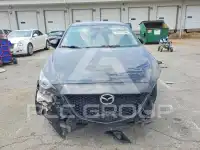 2015 Mazda 3 фото