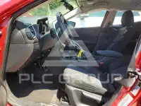 2015 Mazda 3 фото