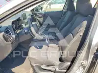 2015 Mazda 3 фото