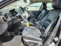 2015 Mazda 3 фото