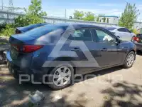 2015 Mazda 3 фото