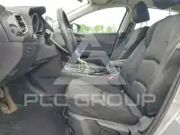 2015 Mazda 3 фото