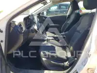 2015 Mazda 3 фото