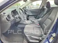 2015 Mazda 3 фото
