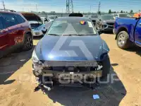 2015 Mazda 3 photo