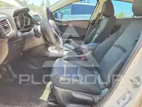 2015 Mazda 3 фото