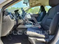 2015 Mazda 3 фото