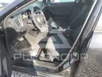2015 Mazda 3 фото