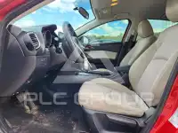 2015 Mazda 3 фото