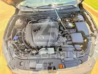 2015 Mazda 3 фото