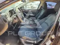 2015 Mazda 3 фото