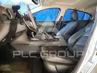 2015 Mazda 3 фото