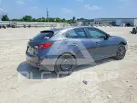 2015 Mazda 3 фото