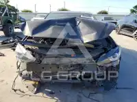 2015 Mazda 3 photo