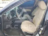2015 Mazda 3 фото