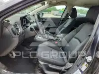 2015 Mazda 3 фото