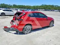 2015 Mazda 3 photo