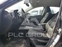 2015 Mazda 3 фото