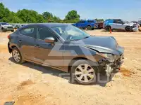 2015 Mazda 3 photo