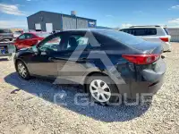 2015 Mazda 3 фото