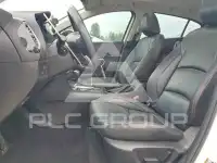2015 Mazda 3 photo