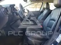 2015 Mazda 3 photo