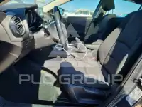 2015 Mazda 3 фото