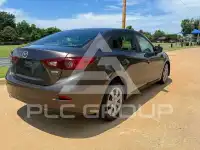 2015 Mazda 3 фото