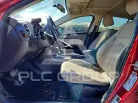 2015 Mazda 3 фото