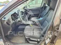 2015 Mazda 3 фото