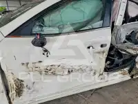 2015 Mazda 3 фото