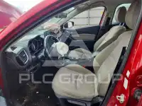 2015 Mazda 3 photo