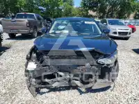 2015 Mazda 3 фото