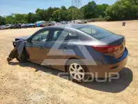 2015 Mazda 3 photo