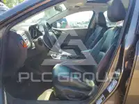 2015 Mazda 3 photo