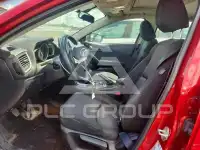 2015 Mazda 3 photo