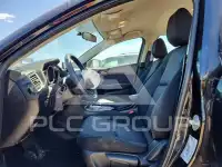 2015 Mazda 3 фото