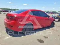 2015 Mazda 3 фото
