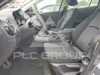 2015 Mazda 3 фото