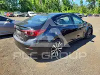 2015 Mazda 3 фото