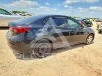 2015 Mazda 3 фото