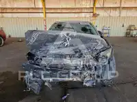 2015 Mazda 3 фото