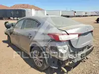 2015 Mazda 3 фото