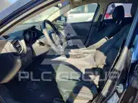 2015 Mazda 3 фото
