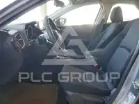2015 Mazda 3 фото