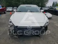 2015 Mazda 3 photo