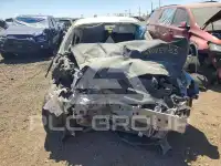 2015 Mazda 3 фото